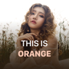 Những Bài Hát Hay Nhất Của Orange - Orange