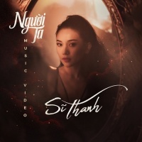 Người Ta (Single) - Sĩ Thanh