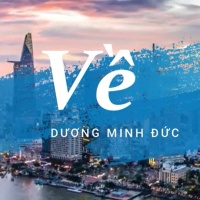 Về (Single) - Dương Minh Đức