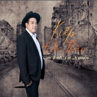 Kiếp Độc Thân - Văn Đình Tới Nguyễn