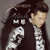 Gánh Mẹ (Single) - Quách Beem