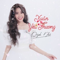 Xuân Yêu Thương - Quỳnh Như Bolero