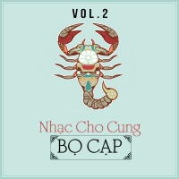 Những Bài Hát Cho Cung Bọ Cạp (Vol.2) - Various Artists