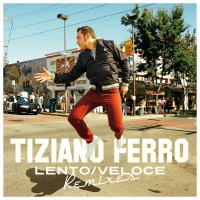 Lento/Veloce - Tiziano Ferro, Dasoul