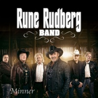 Minner - Rune Rudberg