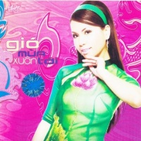 Gió Mùa Xuân Tới - Various Artists