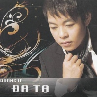 Đa Tạ - Quang Lê
