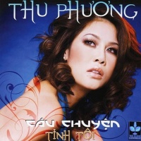 Câu Chuyện Tình Tôi - Thu Phương