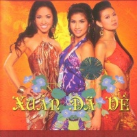 Xuân Đã Về - Various Artists 1