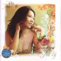 Tình Ca Qua Thế Kỷ - Hà Trần