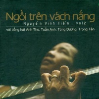 Ngồi Trên Vách Nắng - Various Artists 1