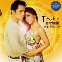 Tình Dù Trăm Lối (Top Hits 30) - Various Artists