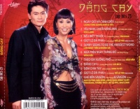 Đắng Cay - Top Hits 23 - Various Artists 1
