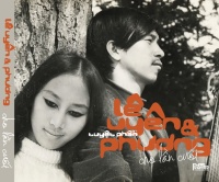 Cho Lần Cuối - Lê Uyên & Phương