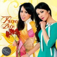 Phượng Buồn - Various Artists