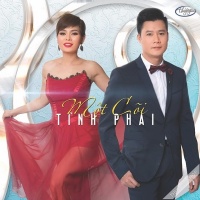 Một Cõi Tình Phai - Various Artists