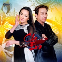 Cho Vừa Lòng Em - Various Artists
