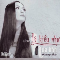 Nửa Hồn Thương Đau - Lê Kiều Như
