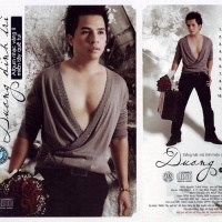 Miền Tây Quê Tui - Dương Đình Trí