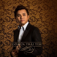 Gõ Cửa Trái Tim - Tuấn Cường