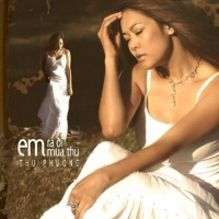 Em Ra Đi Mùa Thu - Thu Phương