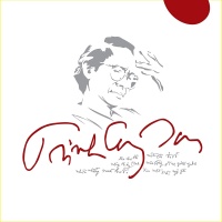 Nhạc Trịnh (Vol 1) - Various Artists