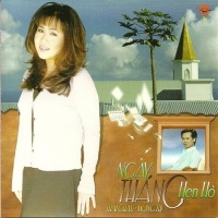 Ngày Tháng Hẹn Hò - Mộng Thi