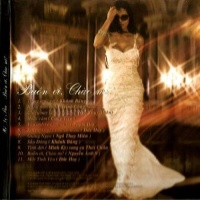 Buồn Ơi Chào Mi - Hồ Lệ Thu