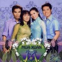 Mùa Xuân Của Mẹ - Various Artists