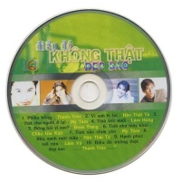 Điều Đó Không Thật Đẹp Sao - Various Artists