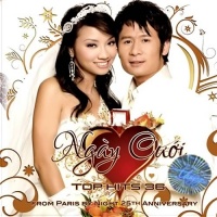 Ngày Cưới - Top Hits 36 - Various Artists