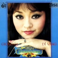 Giọng Ca Dĩ Vãng - Various Artists