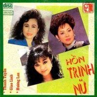 Hồn Trinh Nữ - Various Artists 1