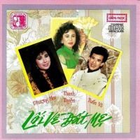 Lối Về Đất Mẹ - Various Artists 1