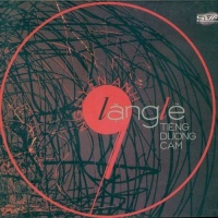 Nguyễn Ánh 9 - Lặng Lẽ Tiếng Dương Cầm - Various Artists