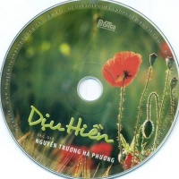 Dịu Hiền - Various Artists