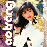 Áo Trắng - Various Artists