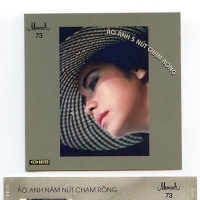 Áo Anh Năm Nút Chạm Rồng - Various Artists
