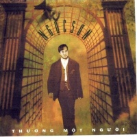 Thương Một Người - Ngọc Sơn