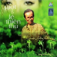 Giọt Lệ Thiên Thu - Various Artists 1