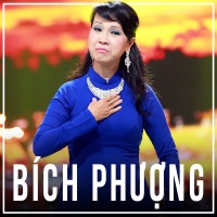 Những Bài Hát Hay Nhất Của Bích Phượng - Bích Phượng