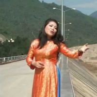 Đường Về Thanh Hóa - Nhiều Ca Sĩ