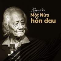 Một Nửa Hồn Đau - Ngọc Sơn (Nhạc Sĩ)