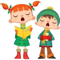 Ca Nhạc Thiếu Nhi - Nhiều Ca Sĩ