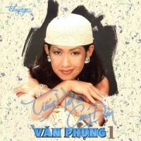 Tiếng Hát Với Cung Đàn - Văn Phụng 1 - Various Artists