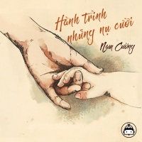 Hành Trình Những Nụ Cười - Nam Cường