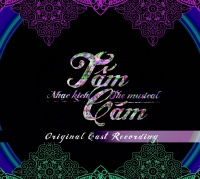 Nhạc Kịch Tấm Cám - Buffalo