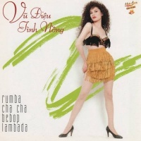 Vũ Điệu Tình Nồng - Various Artists 1