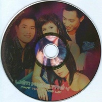Liên Khúc Trẻ 4 - Trái Tim Không Lời - Nhiều Ca Sĩ