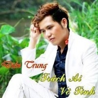 Trách Ai Vô Tình - Điền Trung